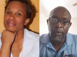 VIP should get rid of AG Baba F. Aziz