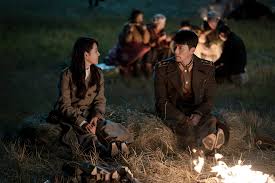 Actriz, modelo fecha de nacimiento: Hyun Bin Son Ye Jin S Crash Landing On You To Exclusively Stream On Netflix
