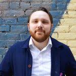 20haa17 : Hamilton Anderson Associates