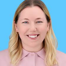 Therapy for Procrastination In Halifax With Intentional Outcomes