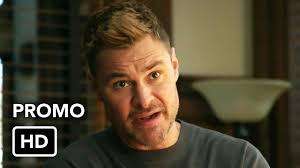 What to Expect from Chicago P.D. Season 12 Episode 20: Black Ice