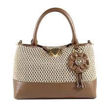 Check spelling or type a new query. Anna Tosani Womens Luxury Hand Woven Genuine Leather Handbag Genuine Leather Handbag Genuine Leather Italian Luxury Brands