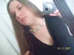 Billy Langwell's Instagram, Twitter & Facebook