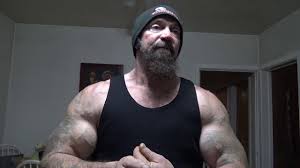 This is where gomad comes in. Quick Answer Will Drinking A Gallon Of Milk A Day Build Muscle Ecommerce