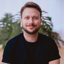 2024 was a damn hard year for me .