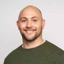 Very proud of my dad, Dave Dickerson, and what he's accomplished with  Accurate Background!