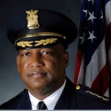 BA in Criminal Justice Degree Program