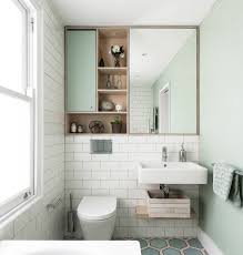 Light green and gray bathroom. Light Green Bathroom Ideas Houzz