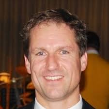 Reload to refresh your session. Alexander Jall Vorstandssprecher Vr Bank Donau Mindel Eg Xing