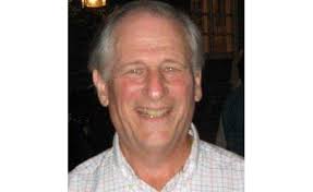 Jerry Kopp Obituary (1937