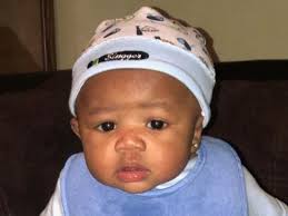 Fundraiser for Tiara Scott by Carlest McCall : Tyshon Homegoing