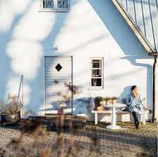 Scandinavian home is 600 yards from the centre of rovaniemi. 8dtnaexjeslbnm