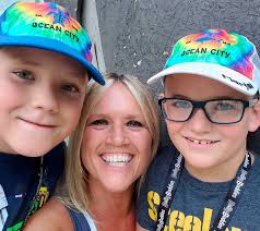 Remembering Deanna Miller: A Friend and Colleague