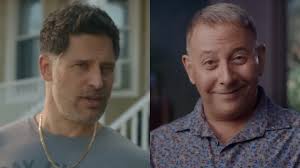 Animal House Star Stephen Furst Has Died At 62