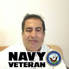 Many fond tributes are being paid to the deceased.