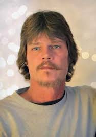 Earnest Davis Obituary (1971