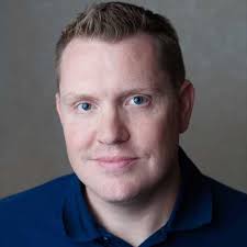 Techstars Startup Week PHX 2018: Directory