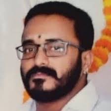 Photo posted by Saroj Shah (@saroj.shah.92)