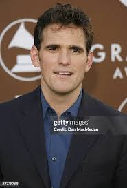 226 Dan Dillon Stock Photos, High-Res Pictures, and Images