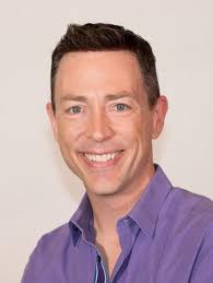 HMCKC Presents 'Tis The Season by Heartland Men's Chorus Kansas  City