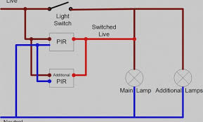 You can find the wiring diagram online in a pdf of the installation manual, which is at this location. Ck 0558 Pioneer Deh 2800mp Wiring Diagram Pioneer Deh Wiring Diagram Deh Wiring Diagram