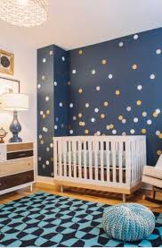 Best deals on baby room. 35 Cool Baby Boy Nursery Bedroom Ideas Sebring Design Build