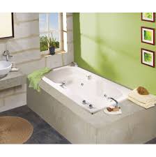 maax tubs mxx 102226 003 gray hodges