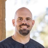 Kevin Weldon's Instagram, Twitter & Facebook