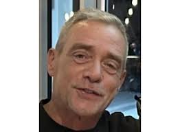 Albert E. "Al" Hewitt Obituary (2024)