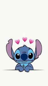 Stitch by shiridanya on deviantart. 12 Ideeen Over Tekeningen Disney Figuren Tekeningen Disney Figuren Disney Schattige Tekeningen
