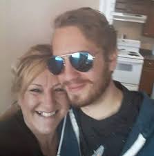 The Most Curious Tombstone in Canada." Found at Rushes Cemetery in  Wellesley, Ontario. For more than 100 years, visitors who saw the shared  headstone of Henrietta and Susanna Bean remained stumped as