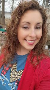 Super Bowl Fingers No Chicken