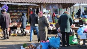 Guvernul a aprobat un proiect de oug prin care persoanele care au vârsta de pensionare şi cu stagiu incomplet de cotizare pot cumpăra vechime în limita a şase ani şi la nivelul salariului minim brut pe economie. Oug De CumpÄrare A Vechimii In MuncÄ PublicatÄ In Mo Ce ConÈine