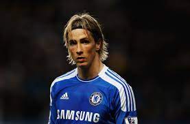 This list of fernando torres haircut styles ranges from boyish to teenager to bowl to mullet to emo and we used to comb our hair to one side and then use some hair gel to create messy spikes. Notable Futbol Hair Fernando Torres From Spain It Was Hard To Pick A