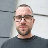 Robert Bonkowski's Instagram, Twitter & Facebook