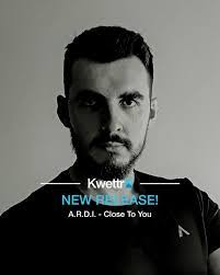 Brandon Beatty's Instagram, Twitter & Facebook