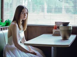 The End Of The F World Season 2 Netflix Is James Alive In The End Of The F Ing World Season 2 World Hair Jessica Barden End Of The World