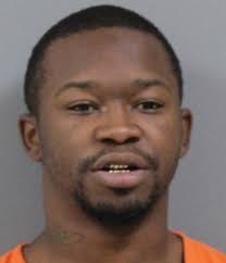 Court Document Paints Violent Picture of Gang Behind Many Crimes in Polk  County