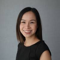 16000+ "Lee Lee" profiles