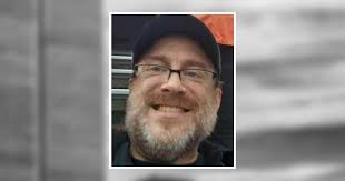 Jeremy Scott Drury Obituary September 17, 2023