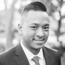 Session 9: Irum Tahir, Samantha Culley