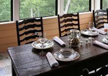 Browse living room decorating ideas and furniture layouts. Dining Room Furniture Mesa Phoenix Furniture Kerbysfurniture Com