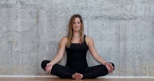 Visit our convenient union square studio in new york city and discover the real you! Sex Scandal Has Yoga Industry Tied In Knots