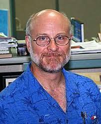 Amazon.com: Duane E. Shaffer: books, biography, latest update