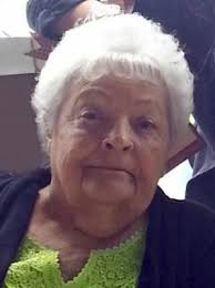 Joy Lyles Obituary (2015)