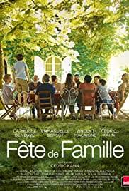 L'amour est une fête streaming vf et vostfr complet hd gratuit. L Amour Est Une Fete Streaming Vf Complet