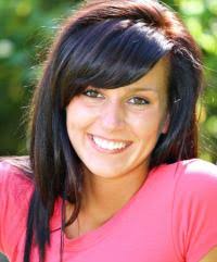 The Josh Moore Fulfilling Your Dreams Memorial Fund