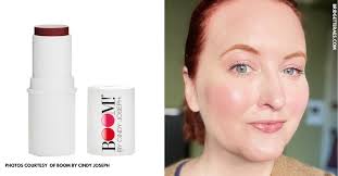 Amazon's choice for boom cosmetics. Two Products That Have Helped Me Survive The Pandemic Bridgette Raes Style Expert