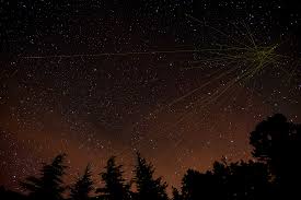 They were released in update 3.5.unlike other specials, fruits are usually found all over the map of anime fighting simulator instead of being rolled from a npc, with a few exceptions that can either be bought in the tournament dimension, or acquired from fighting pass. Imcce News The Quadrantids Meteor Shower As A Tracer Of The Origins Of The Solar System