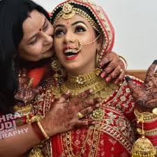 Mishra Digital Studio in Kudi Bhagtasni Housing Board,Jodhpur